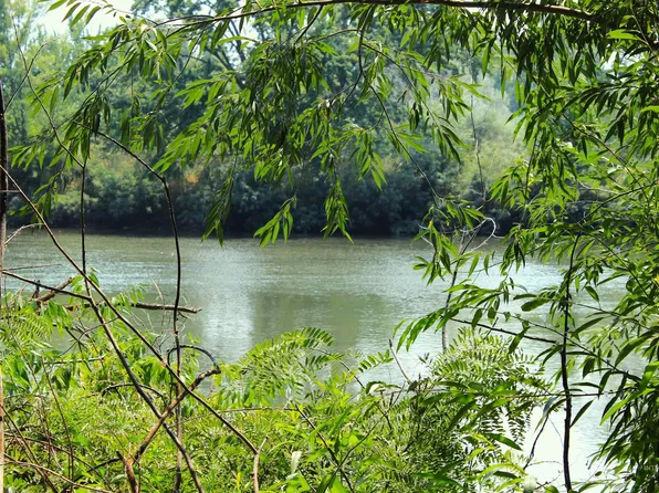 690 & 698 Hale Rd, Weiser, ID 83672