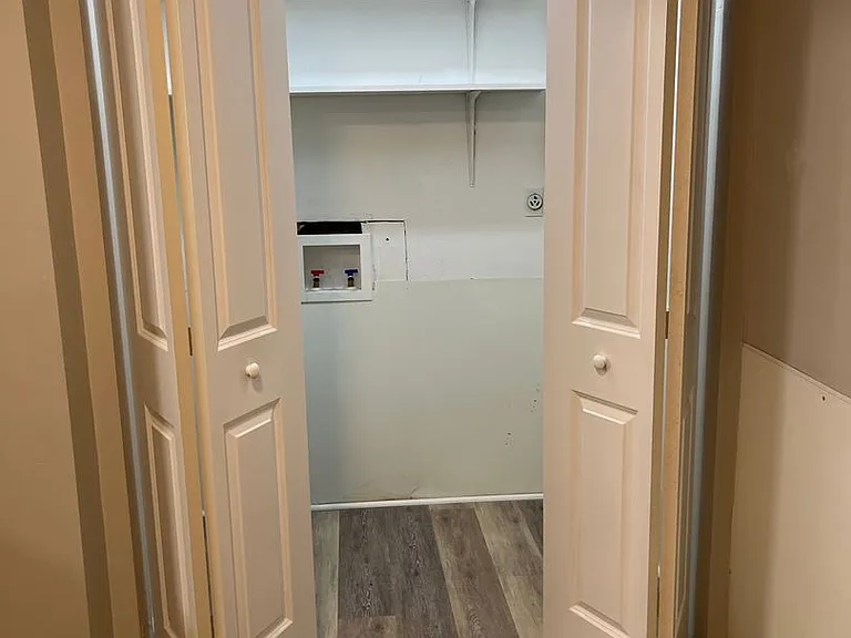 123 Ventura Ave — Photo 6