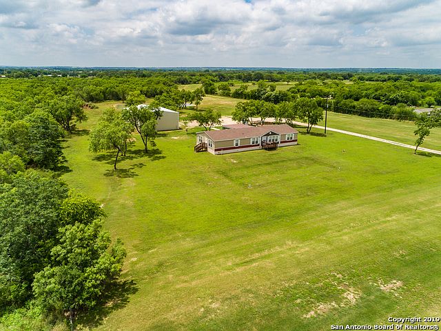 1st image of 1135 County Road 6610