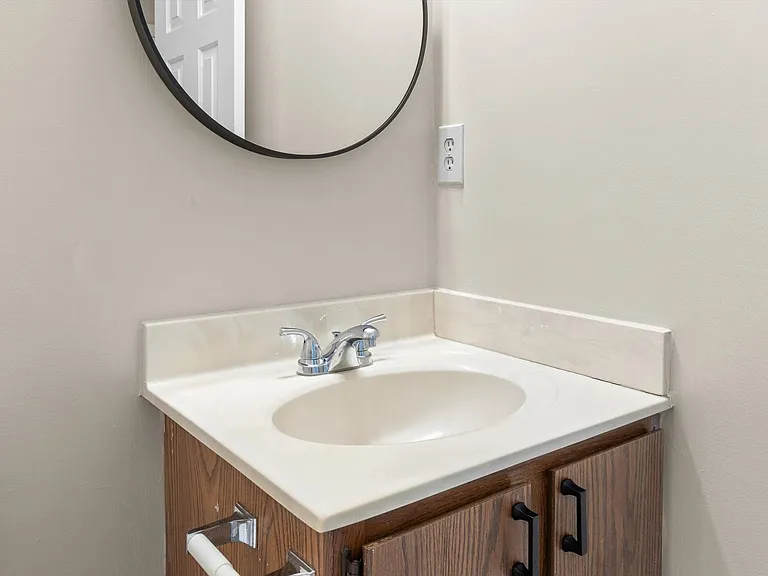 2008 Fawnwood Cmn — Photo 15