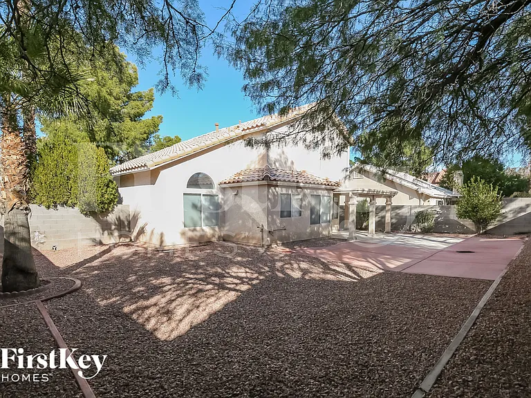 1455 Heather Ridge Rd — Photo 15