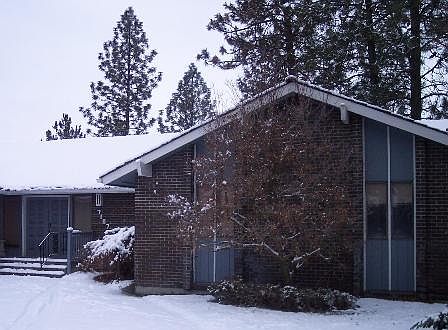 1st image of 7107 N Greenwood Pl