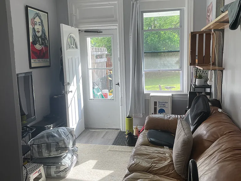 345 Melwood Ave #1B — Photo 18