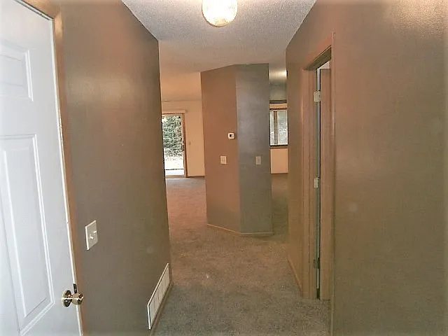 1232 Spruce Ct #D — Photo 10