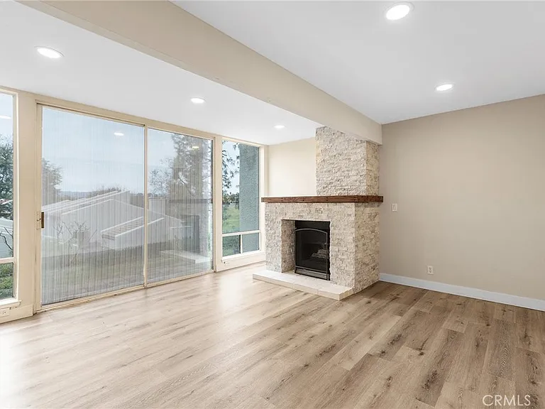 29324 Calle Gaviota — Photo 6