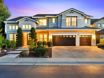 2119 Big Sky Dr, Rocklin, CA, 95765