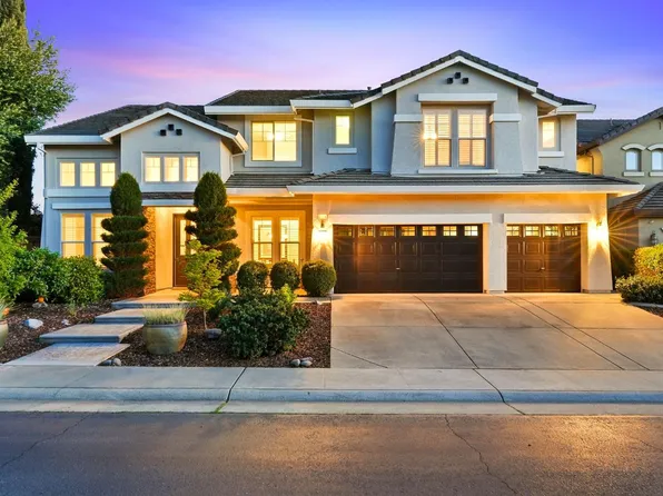 2119 Big Sky Dr, Rocklin, CA 95765