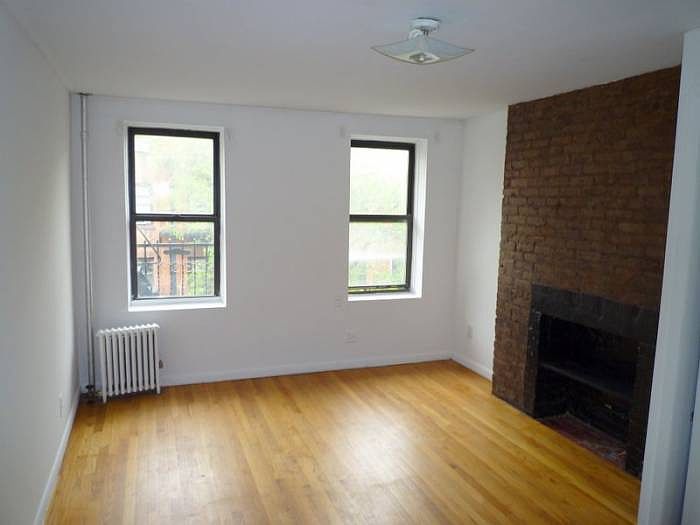 1st image of 520 E 14th St APT 15