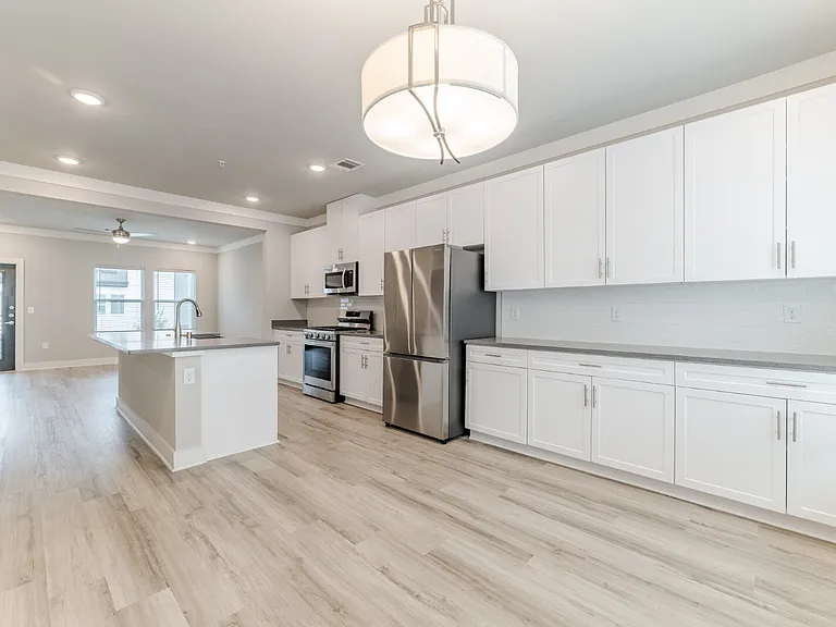 3353 Norris St — Photo 19