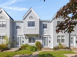90 Brentwood Cres, Saint John, NB E2K 4R4