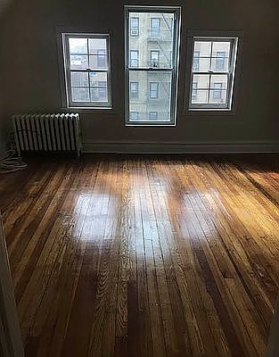 4th image of 2165 84th St APT 3