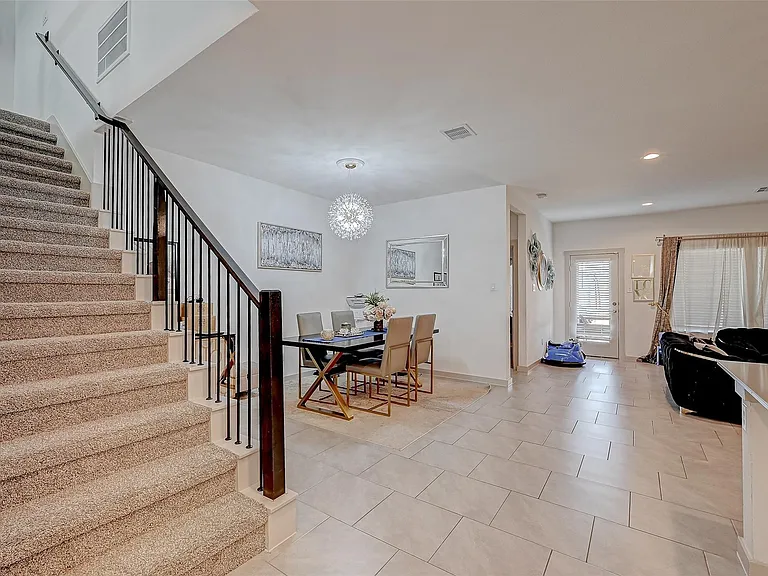 29526 Wilkerson Ln — Photo 27