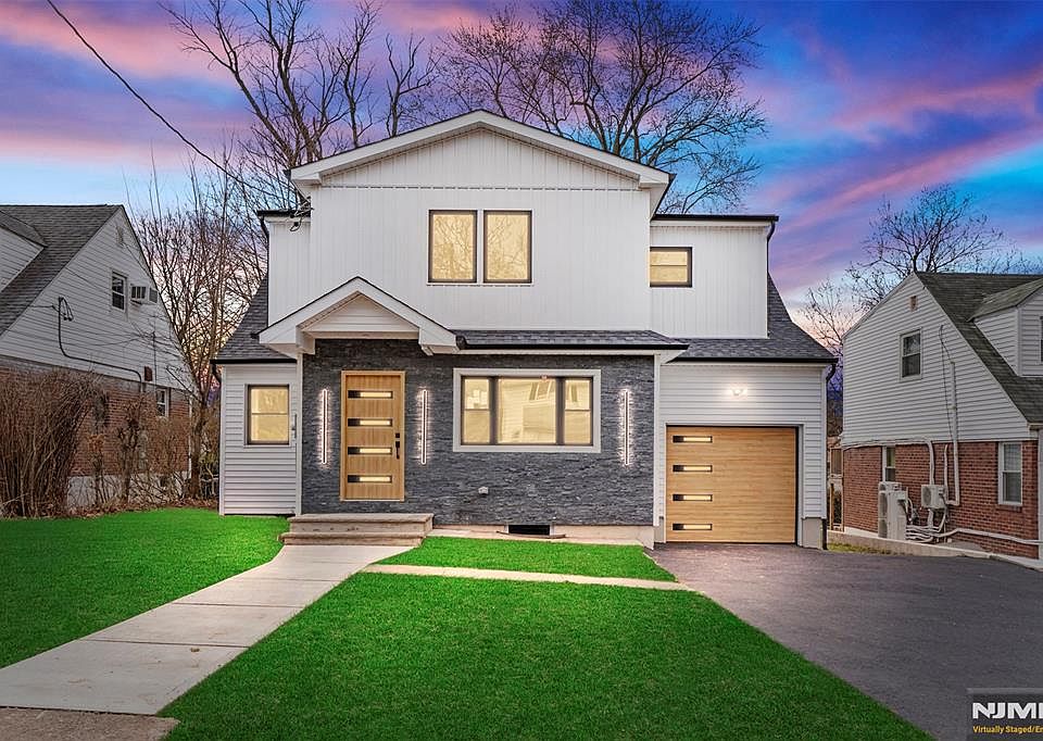 1st image of 116 Rockwood Pl