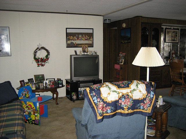 2nd image of 203 Woodland Ave