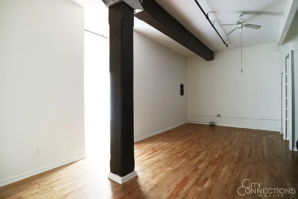 Rented by City Connections Realty | media 43