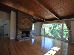 2131 San Carlos Ave, San Carlos, CA 94070