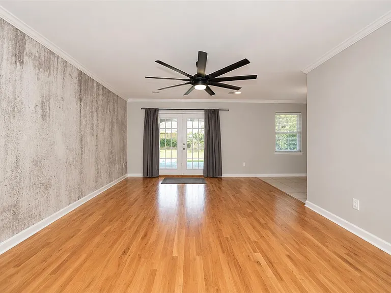 9531 Weatherwood Dr — Photo 11