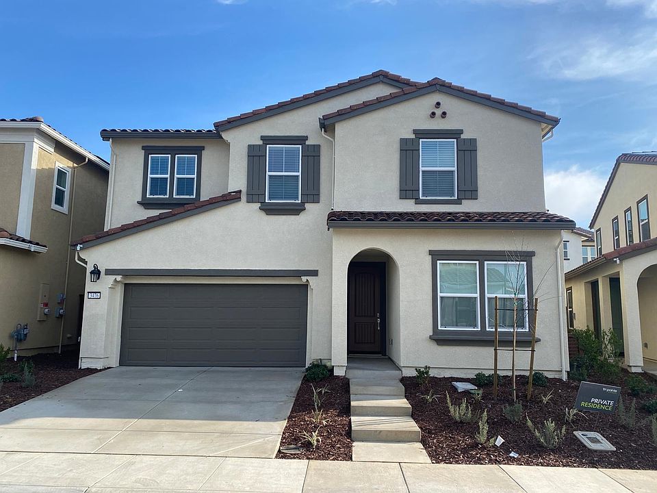 1st image of 3476 Candori Ct
