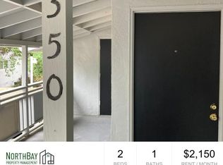 350 Pitt Ave, Sebastopol, CA 95472