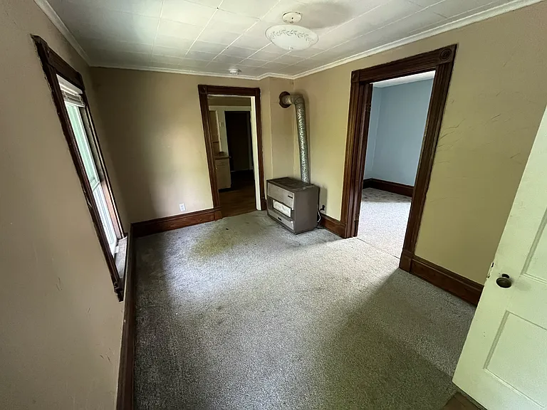 111 Myrtle St #2 — Photo 8
