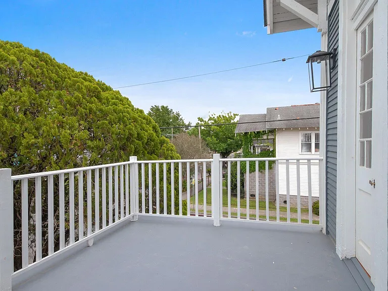 2502 Peniston St — Photo 18