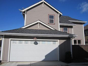 1st image of 1652 S Chianti Ln
