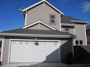 1652 S Chianti Ln, Santa Maria, CA 93458