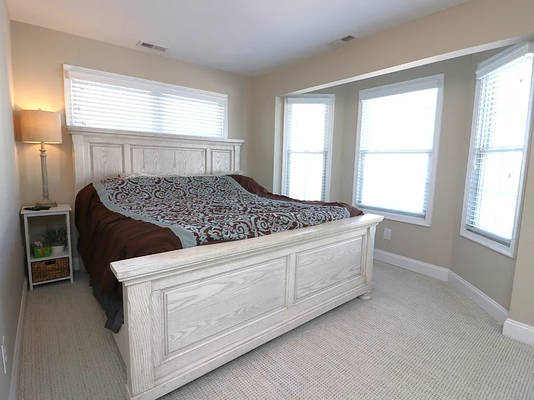 26B S Adams Ave #B — Photo 7