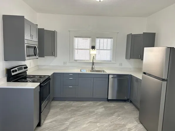 410 W Capitol Ave #1, Pierre, SD 57501