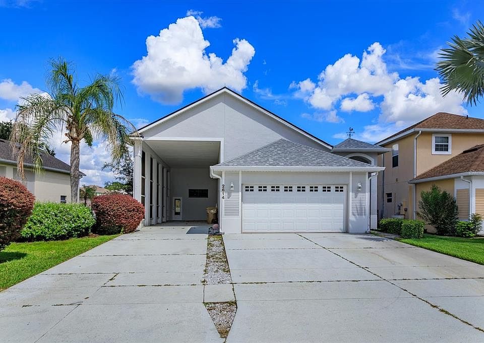 1st image of 2614 CAITHNESS WAY