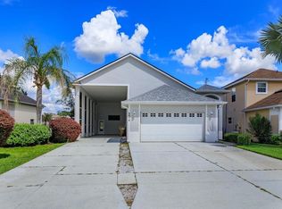 2614 CAITHNESS WAY, CLERMONT, FL 34714