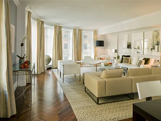 Sold by Corcoran | media 13