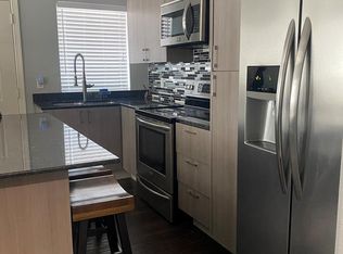 125 E Morningside Dr #302, South Padre Island, TX 78597