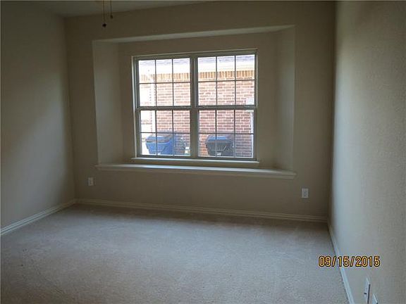 4th image of 14562 Marigold Dr