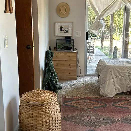 1306 Alta Vista Dr #2 — Photo 6