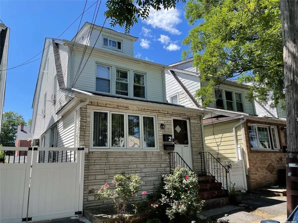 88-56 Sabre Street, Queens Village, NY 11427