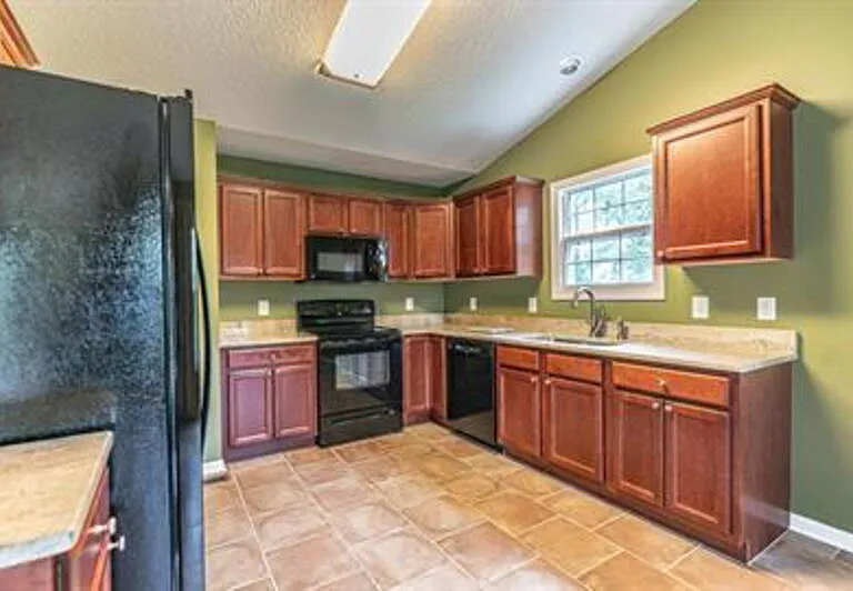 428 Green Links Dr — Photo 11
