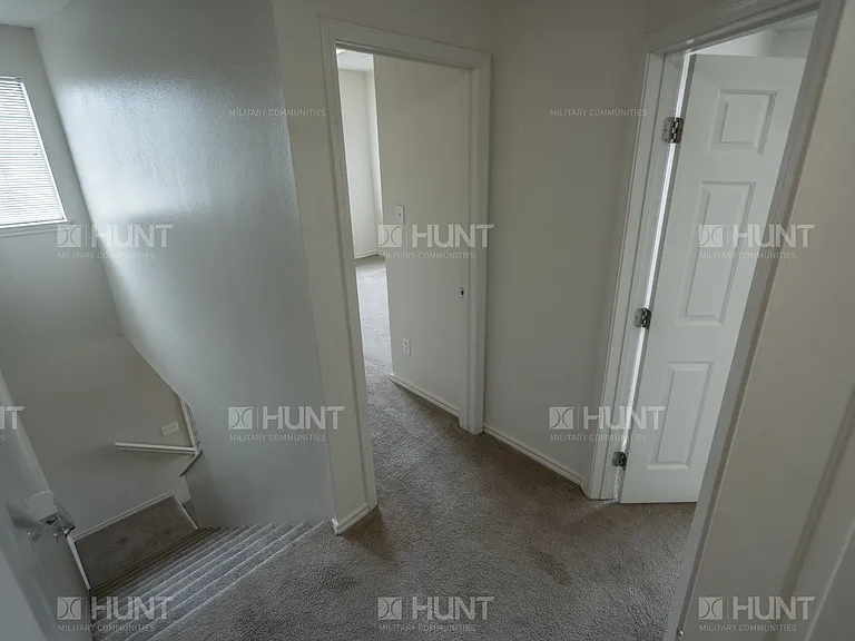 3400 S Brahma Blvd #10A — Photo 12