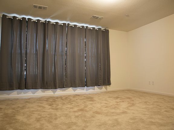 5th image of 3086 Bowden Square Way