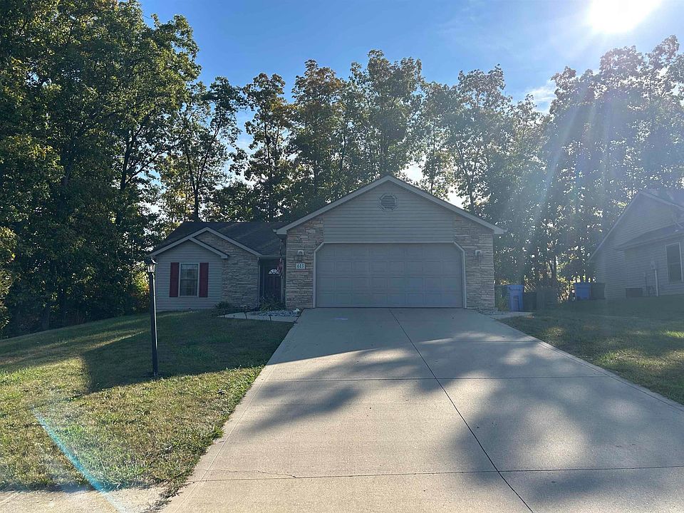 1st image of 613 S Redstone Ct