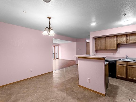 3rd image of 2990 Shadow Creek Dr APT 207