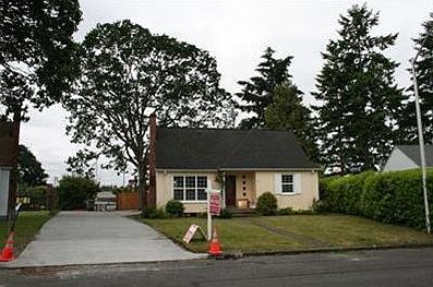 1st image of 22 Columbia Cir SW