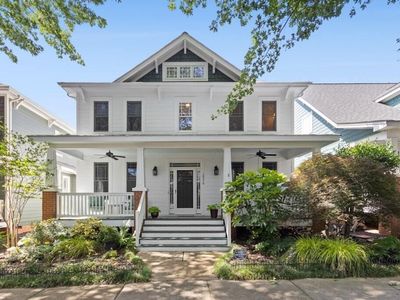 10570 Evergreen Spring Pl, Raleigh, NC, 27614