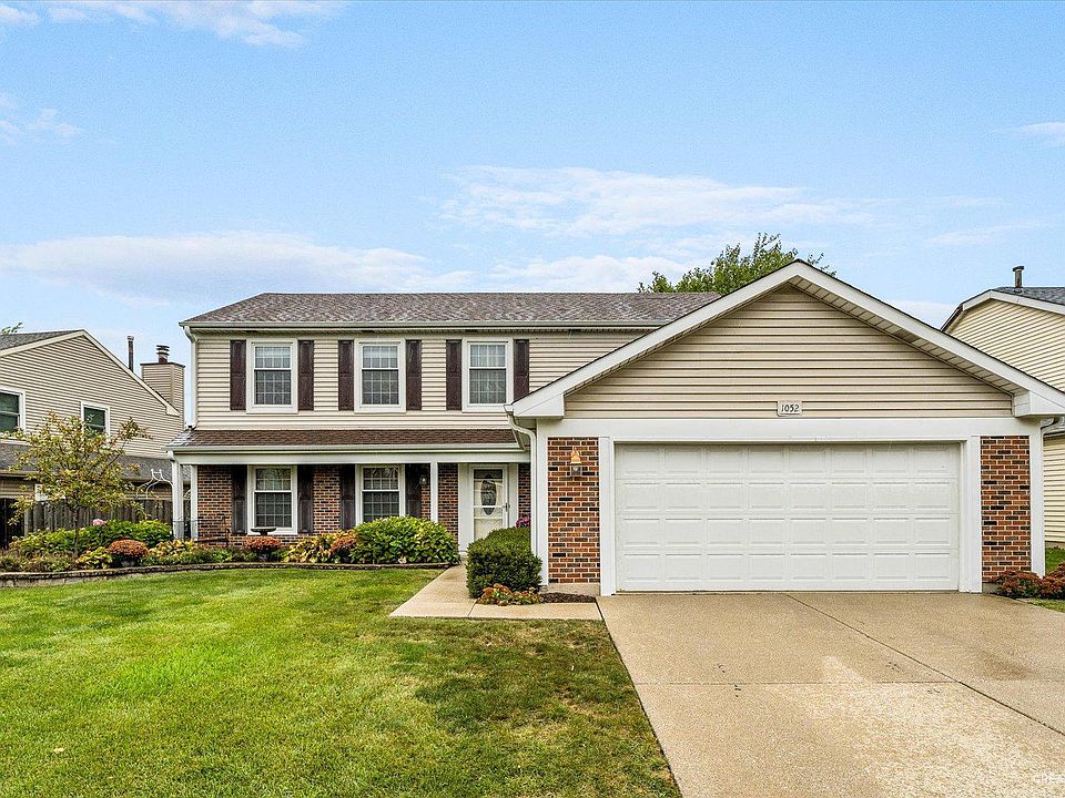 1st image of 1052 Churchill Dr