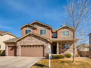 13386 Kearney St, Thornton, CO 80602