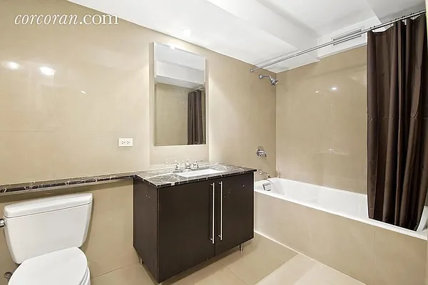 Sold by Corcoran | media 5
