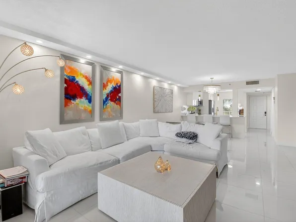 7310 Ashford Place #505, Delray Beach, FL 33446