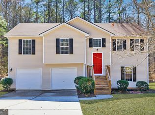 195 Marbrook Trce, Oxford, GA 30054