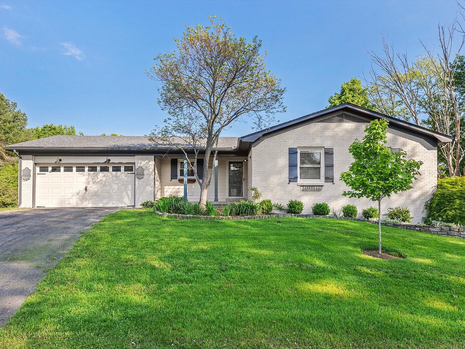 3633 Trepassey Ct, Lexington, KY 40503 Zillow