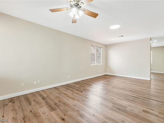 5th image of 5954 Reflection Point Ct